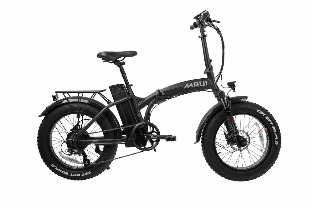 Vélo pliant montréal best sale