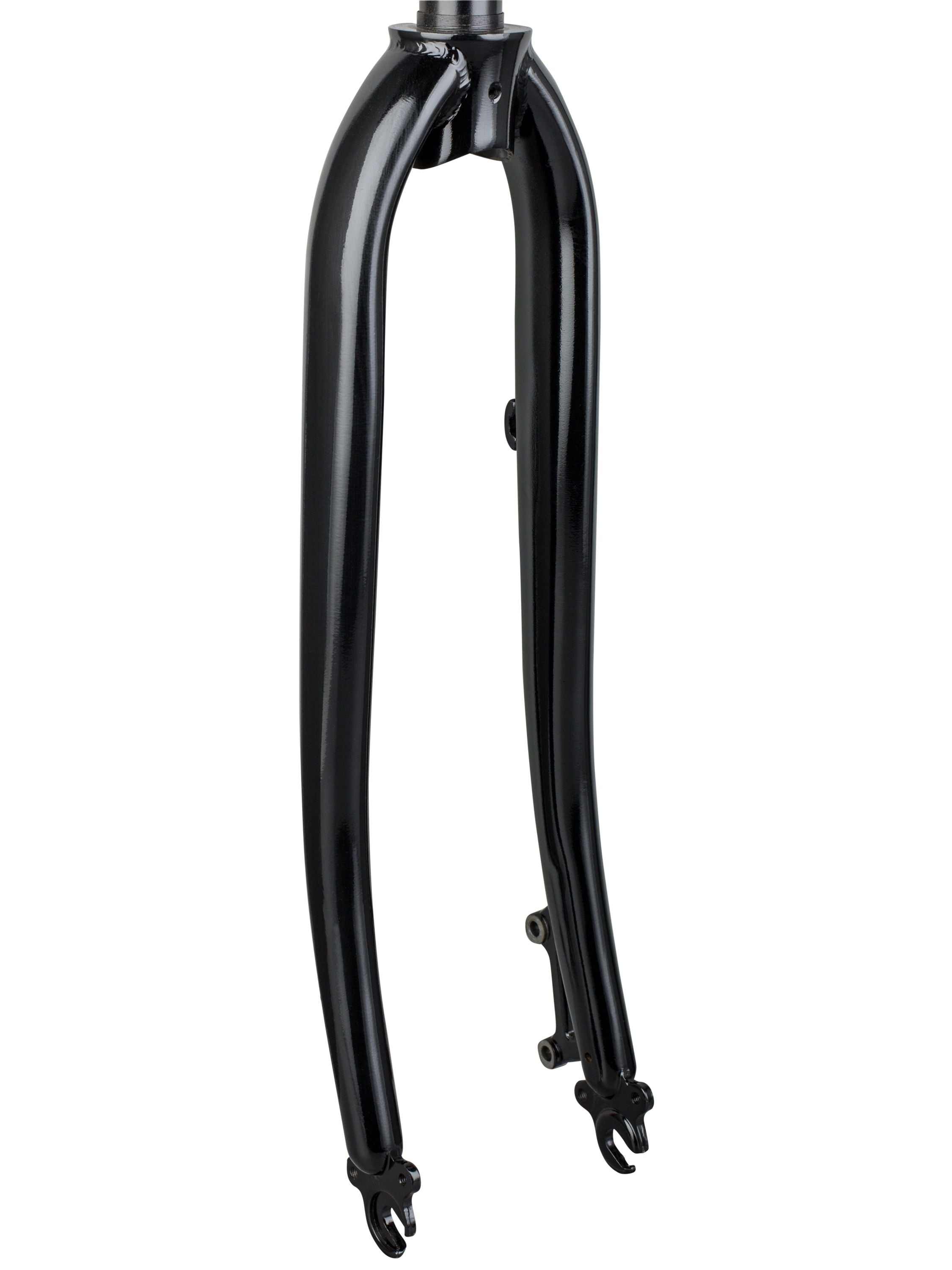 Fourche vtt vintage Vario - Équipements vélos