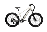 Maui Ares / Fat bike Électrique