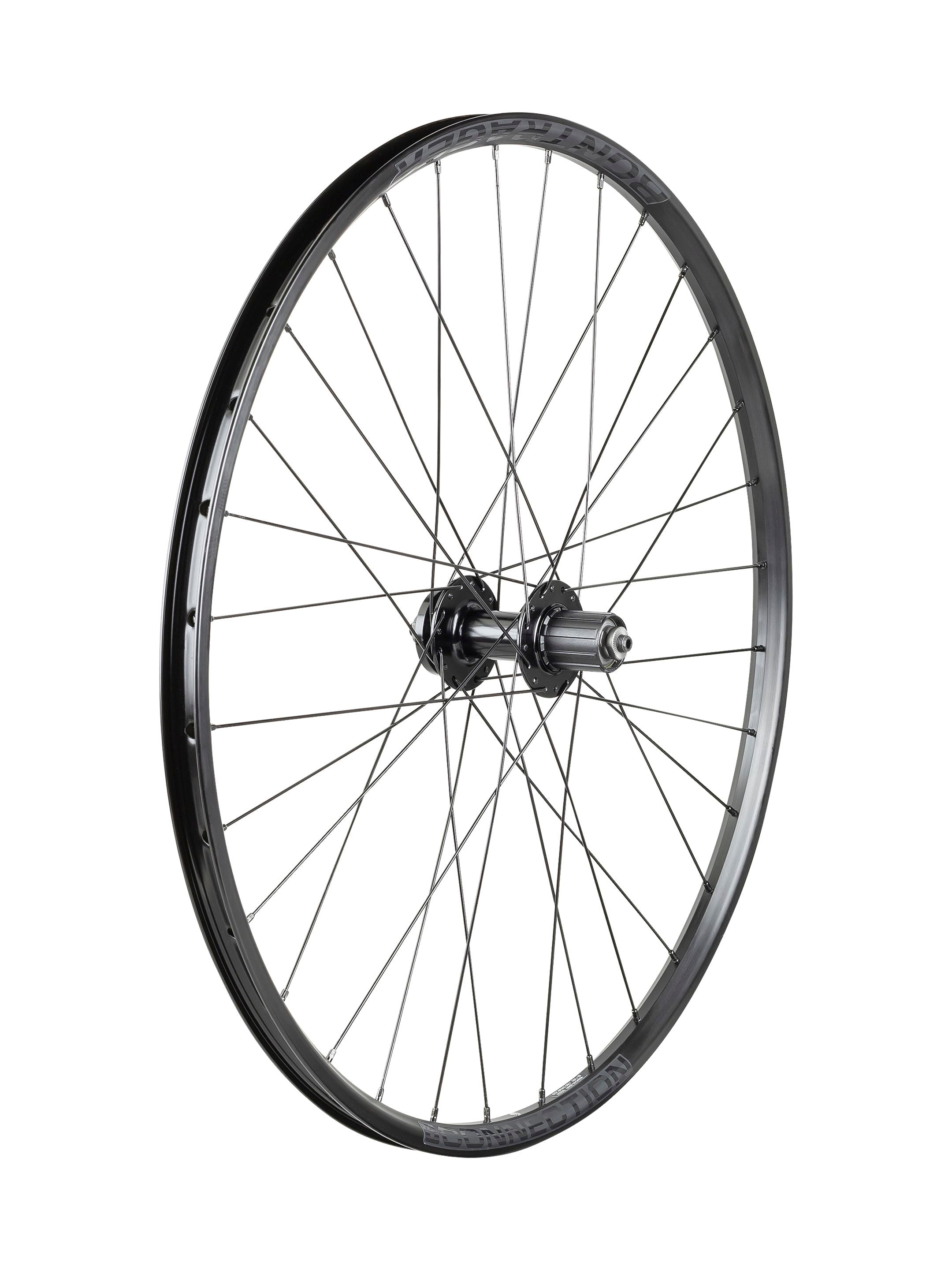 Paire de Roues VTT Fulcrum Red Zone Carbon 29 Boost Paire de Roues VTT Fulcrum Red Zone Carbon 29 Boost