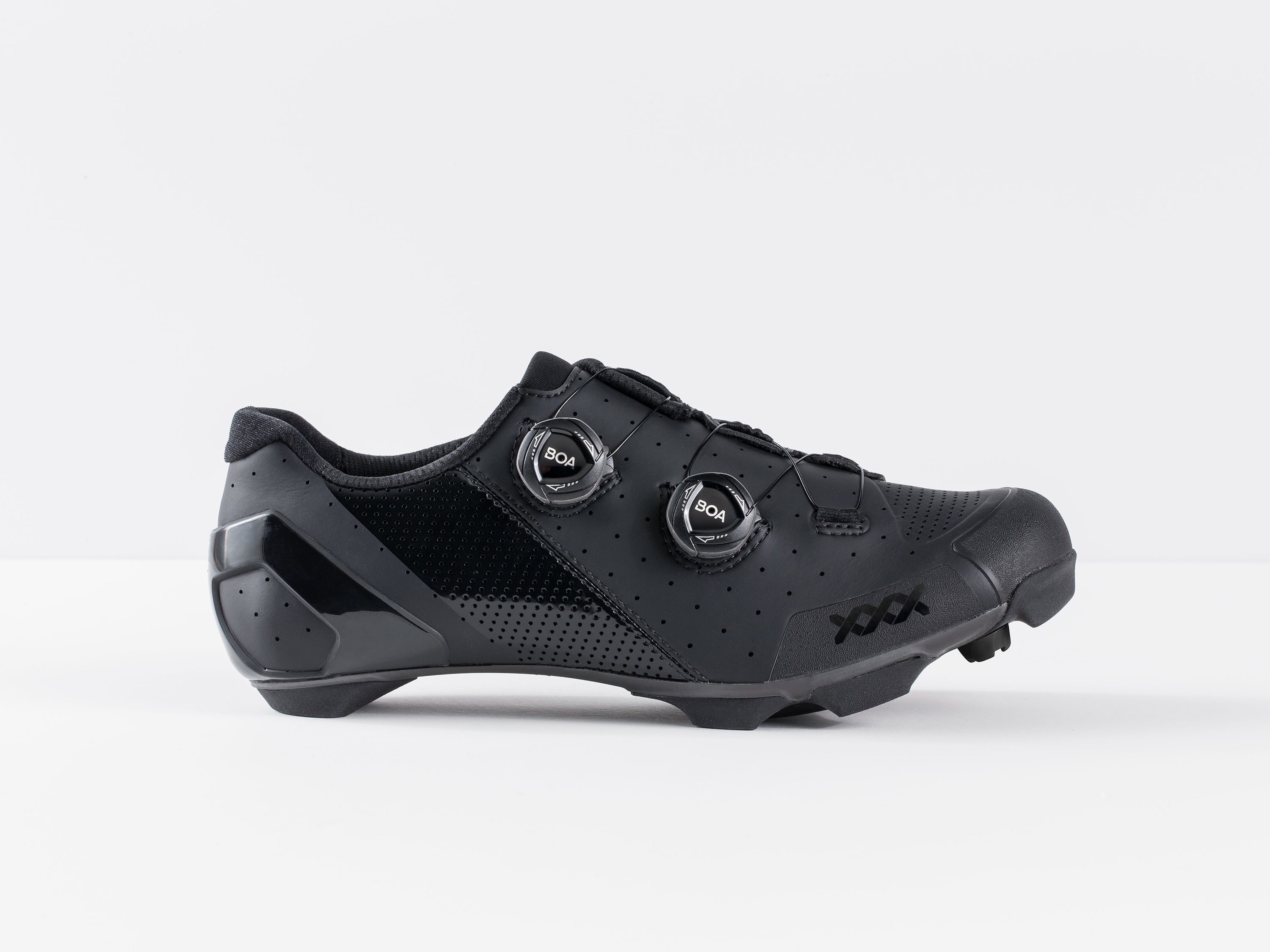 Chaussures de VTT pour femmes - Trek Bikes (FR Chaussures de VTT pour femmes - Trek Bikes (FR
