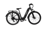Maui Bronte / Vélo électrique cadre abaissé