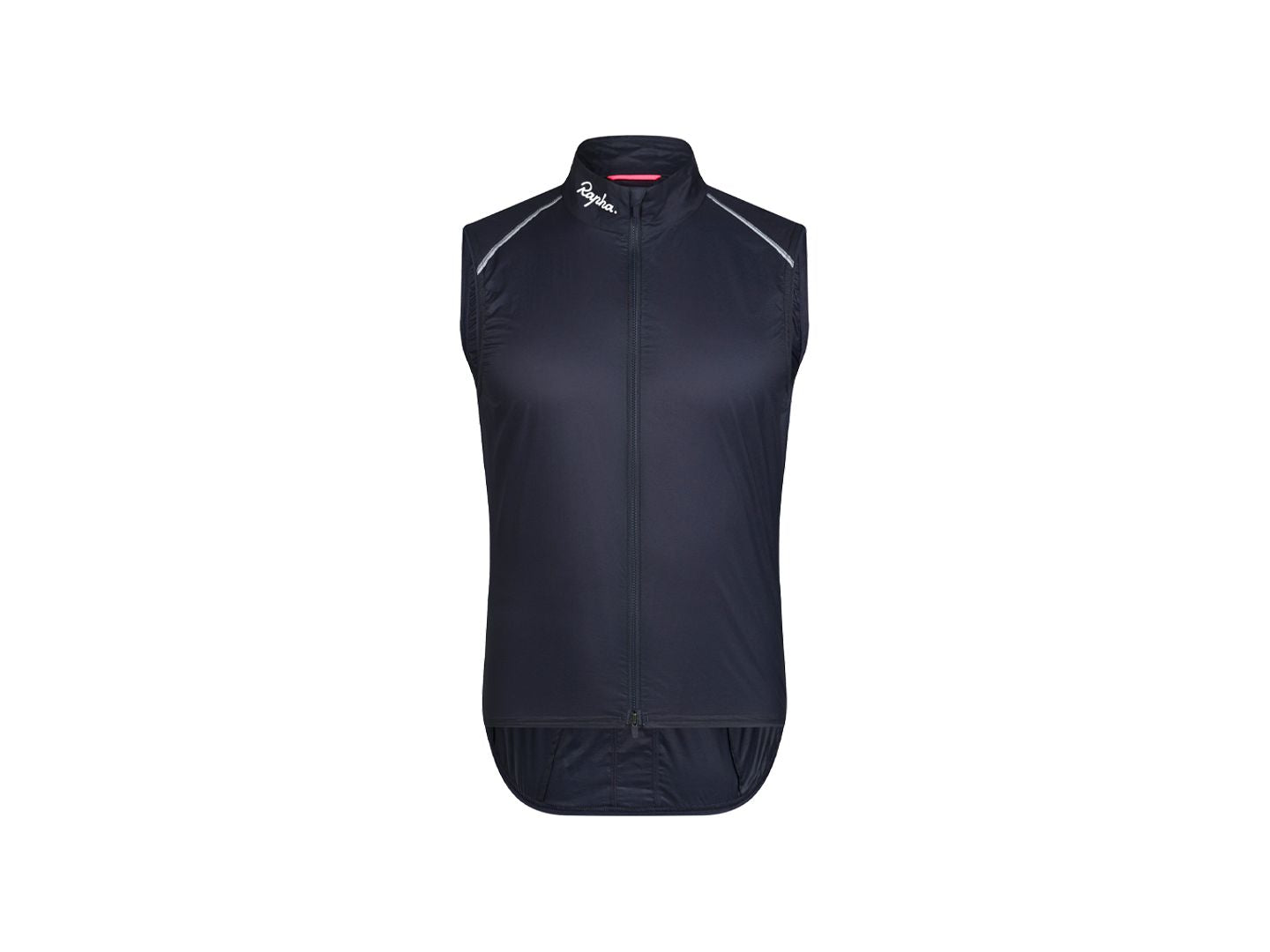 Veste De Cyclisme Femme Rapha Core Noir – Coupe-vent D'hiver Taille M