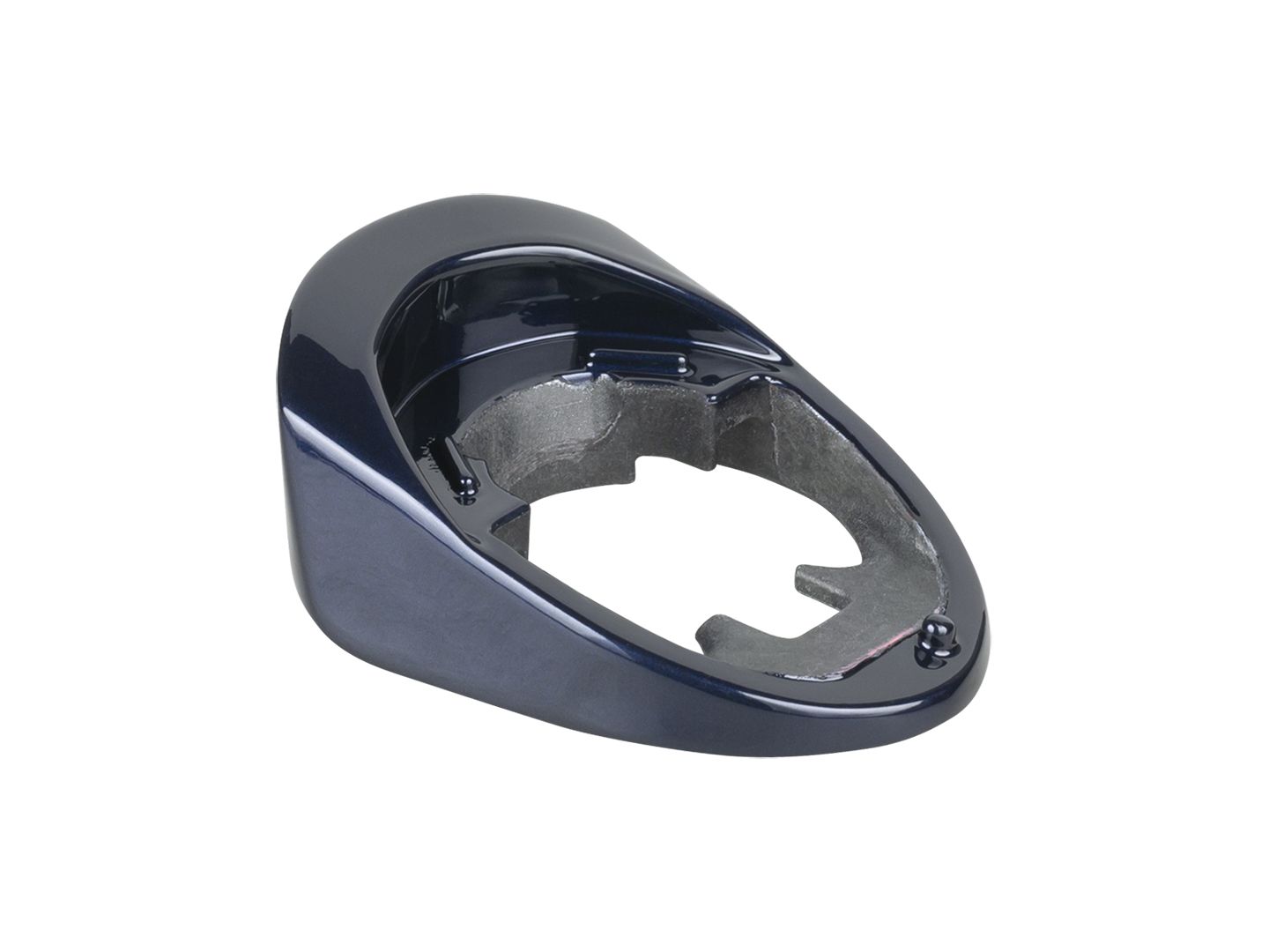 パーツ Trek Emonda SLR Headset Cover Framesandgear Trek RSL Headset Cover (Pre 2022) - In Stock Now