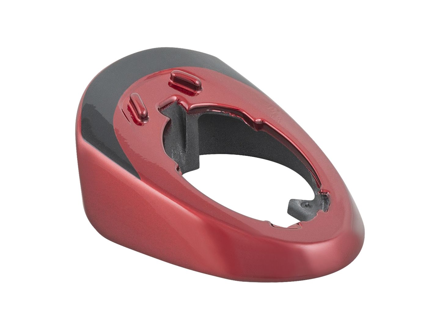 Trek 2024 Emonda SL6/SL7 Headset Cover – Cycles Regis