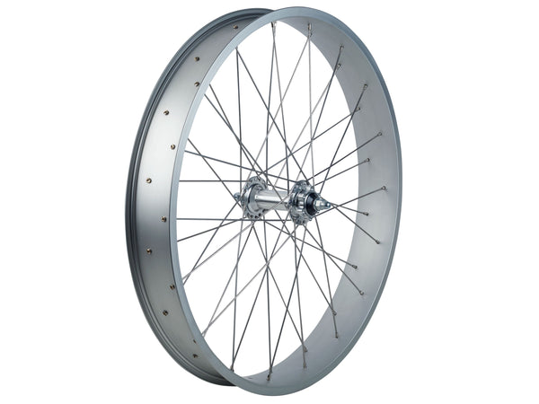Roue Electra Lux Fat 26""