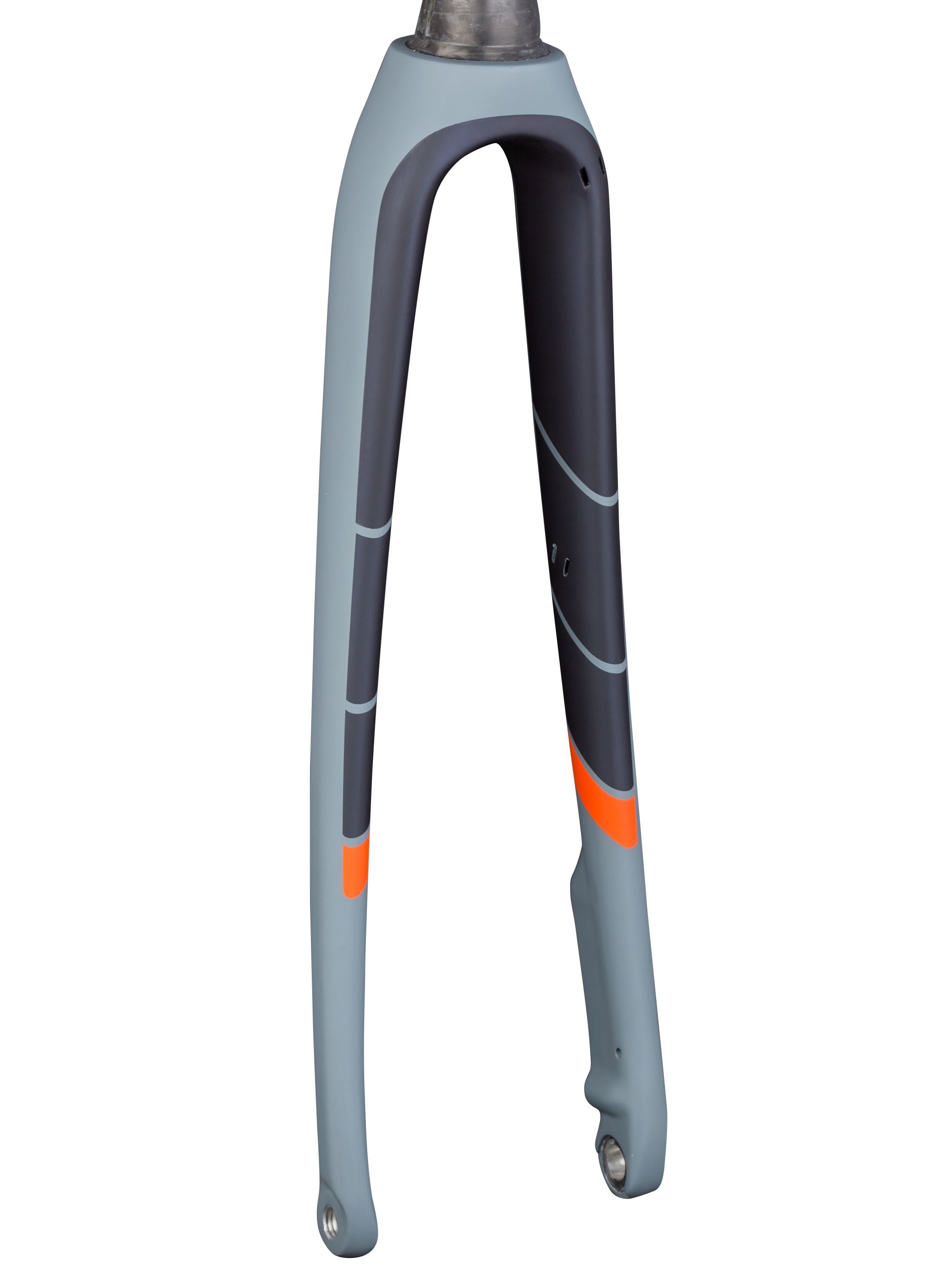Trek domane clearance sl 8 disc