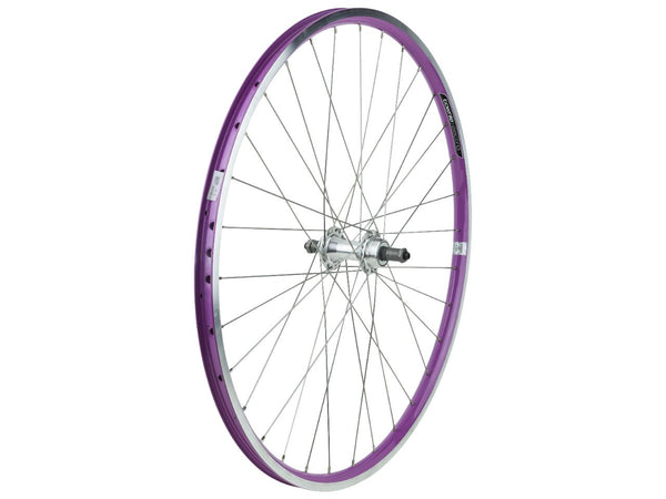 Roues Electra Townie 21D 26""