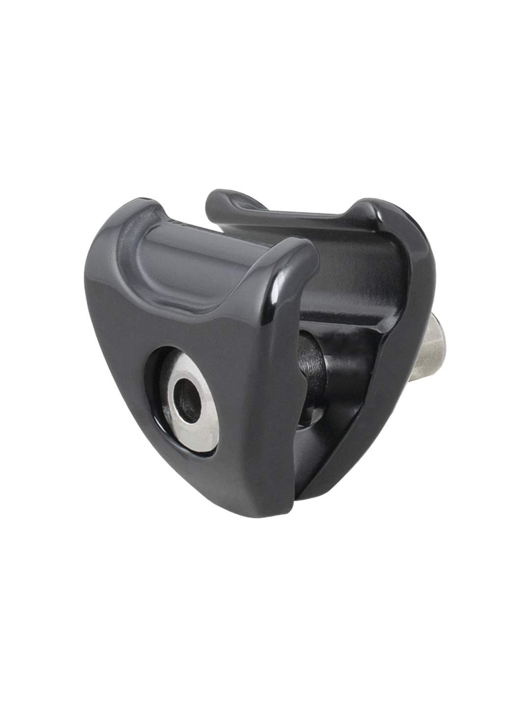 Protecteur Tige De Selle Vélo Brompton - Bung Stopper Caoutchouc Avec Union Jack