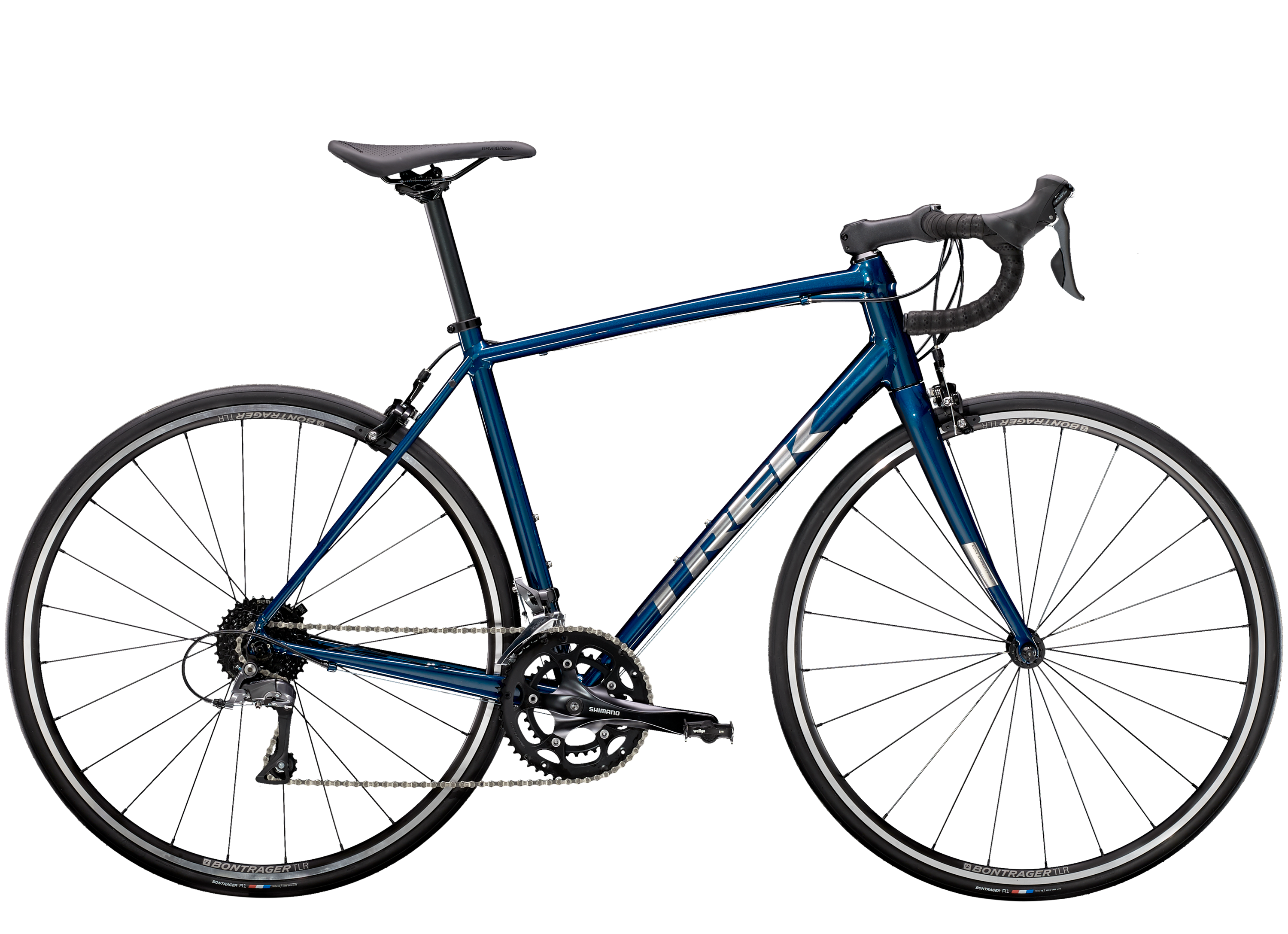 Domane al 2 disc road bike 2021 deals