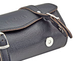 Electra Classic Faux Leather Tool Bag