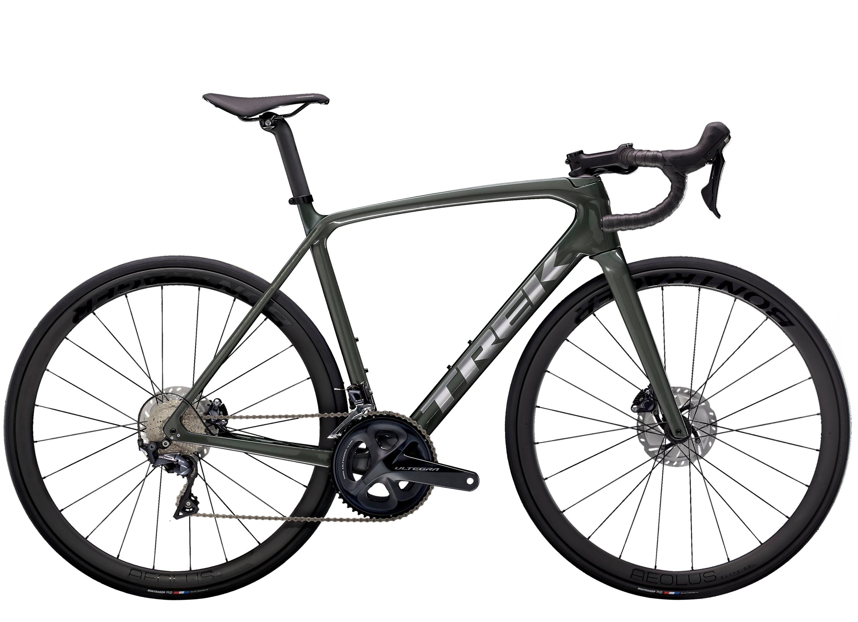 Emonda SL 6 Disc Pro Cycles Regis