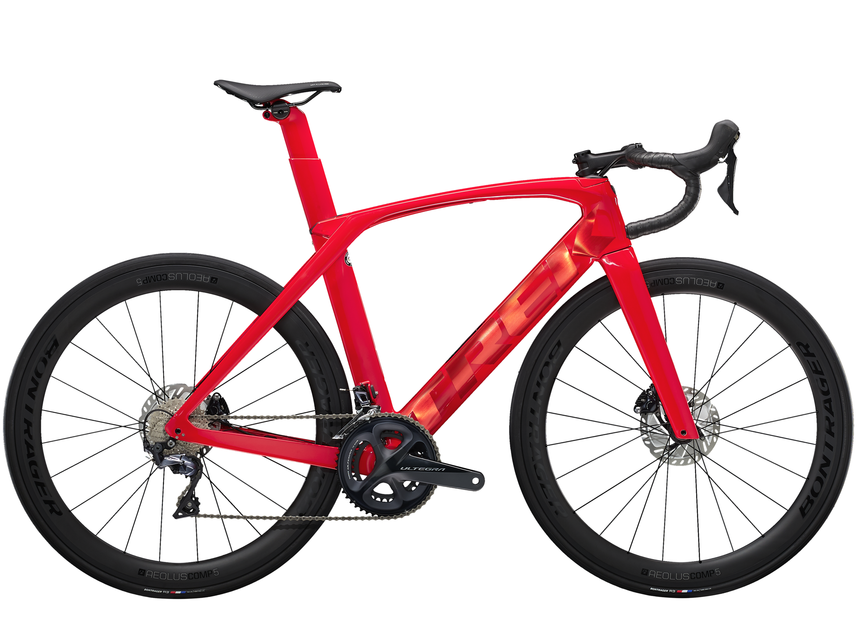 Trek madone best sale 2019 disc