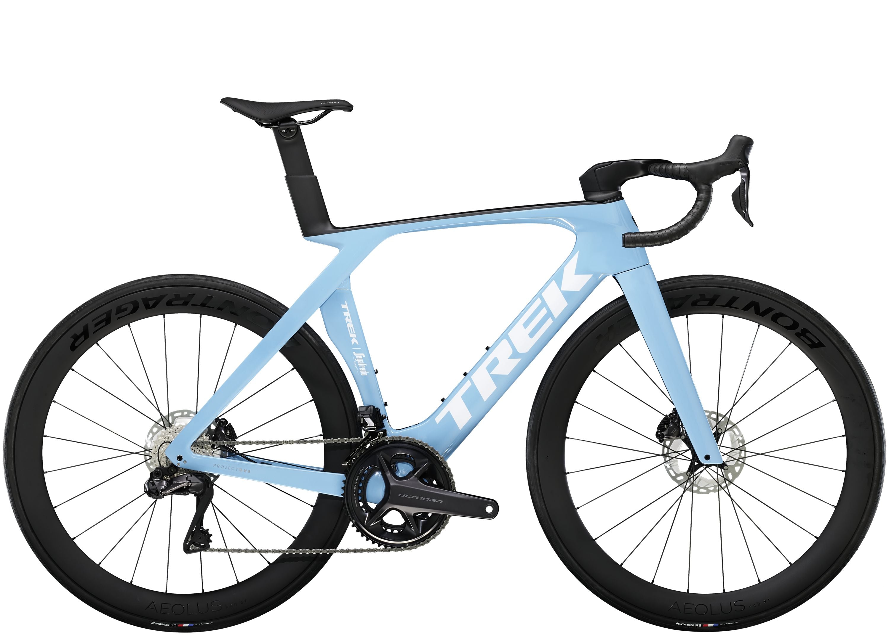 Vente velo equipe pro 2019 sale