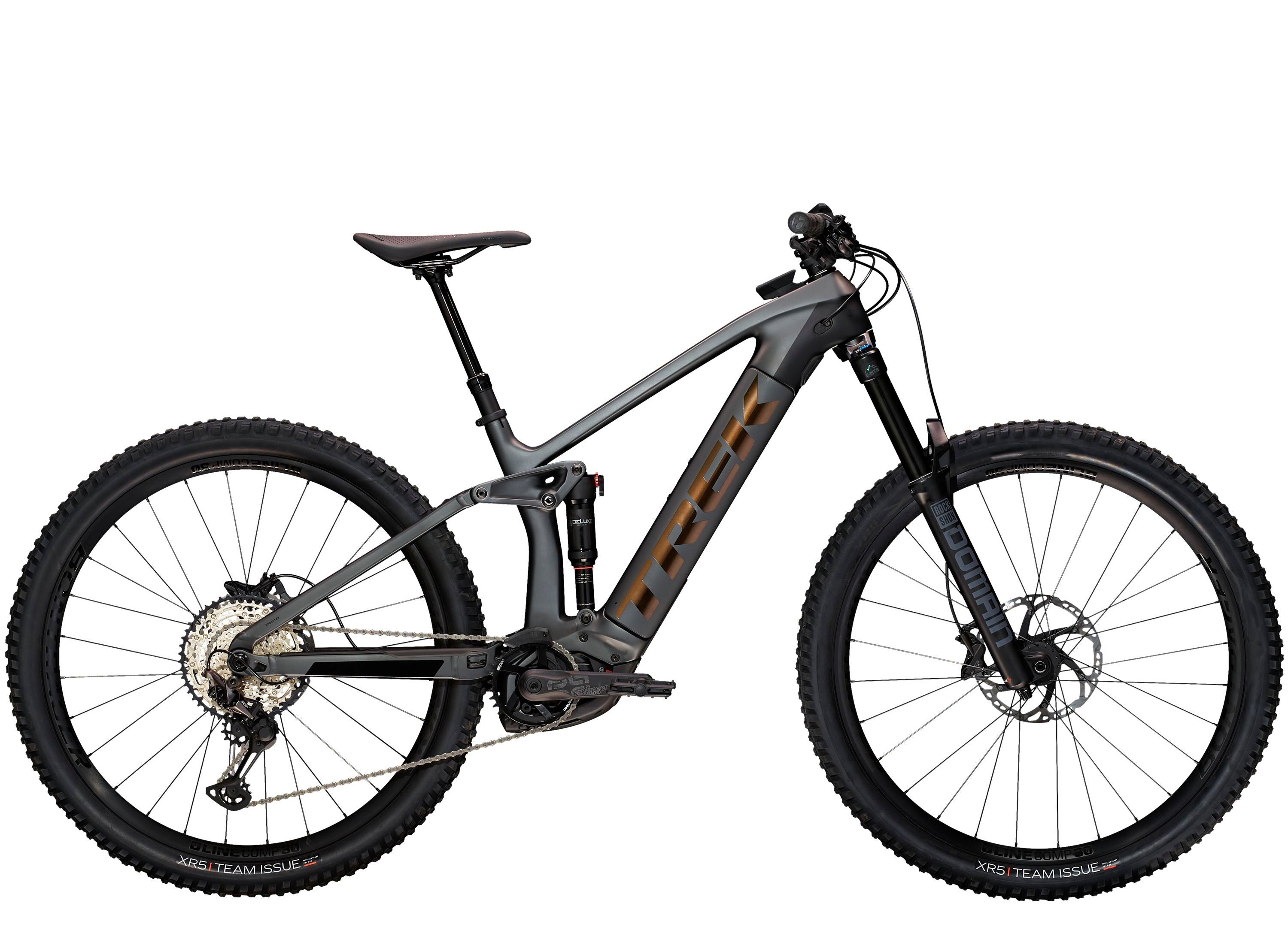 Trek 047 road on sale