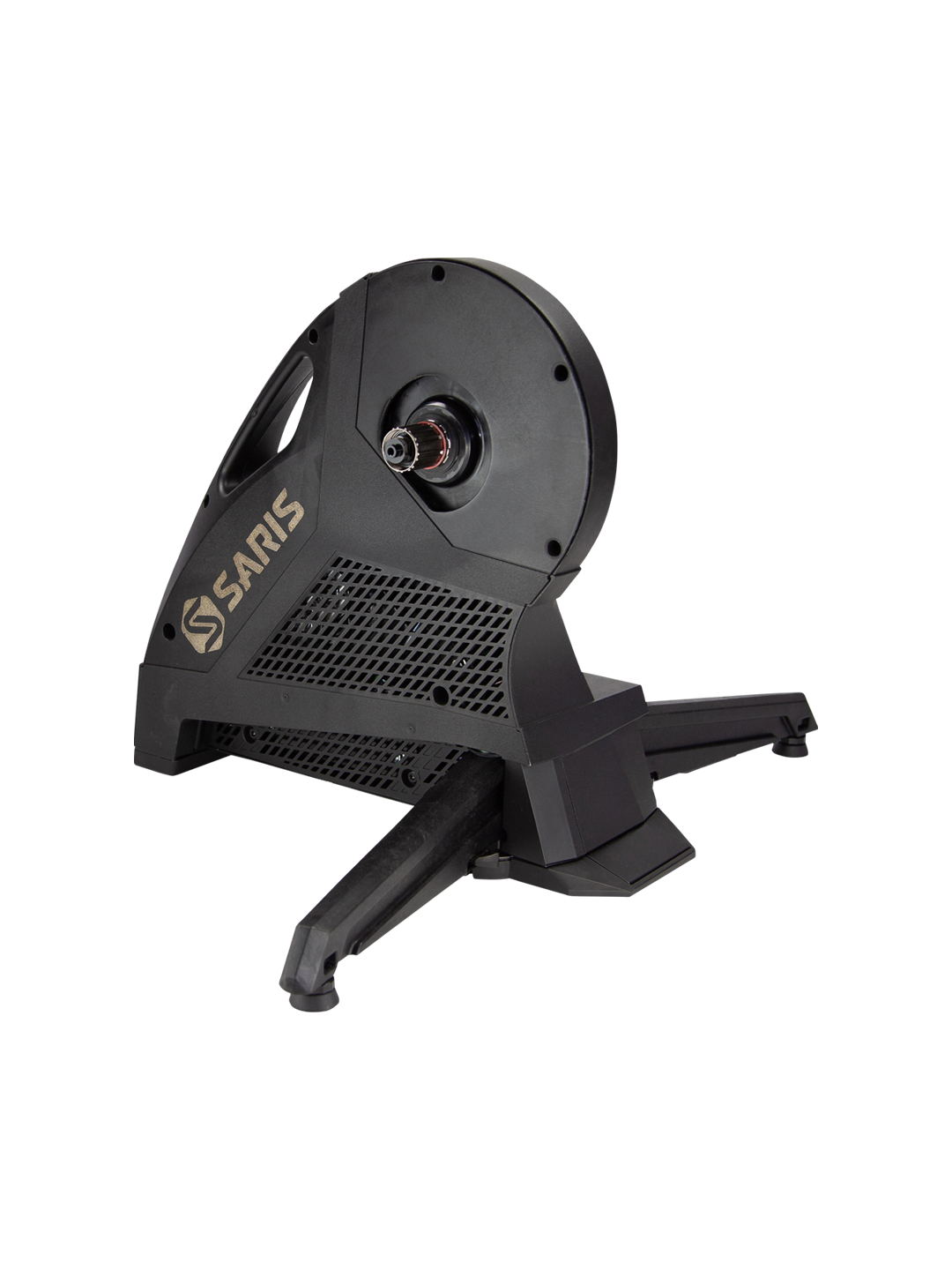Saris H3 Smart Trainer Cycles Regis