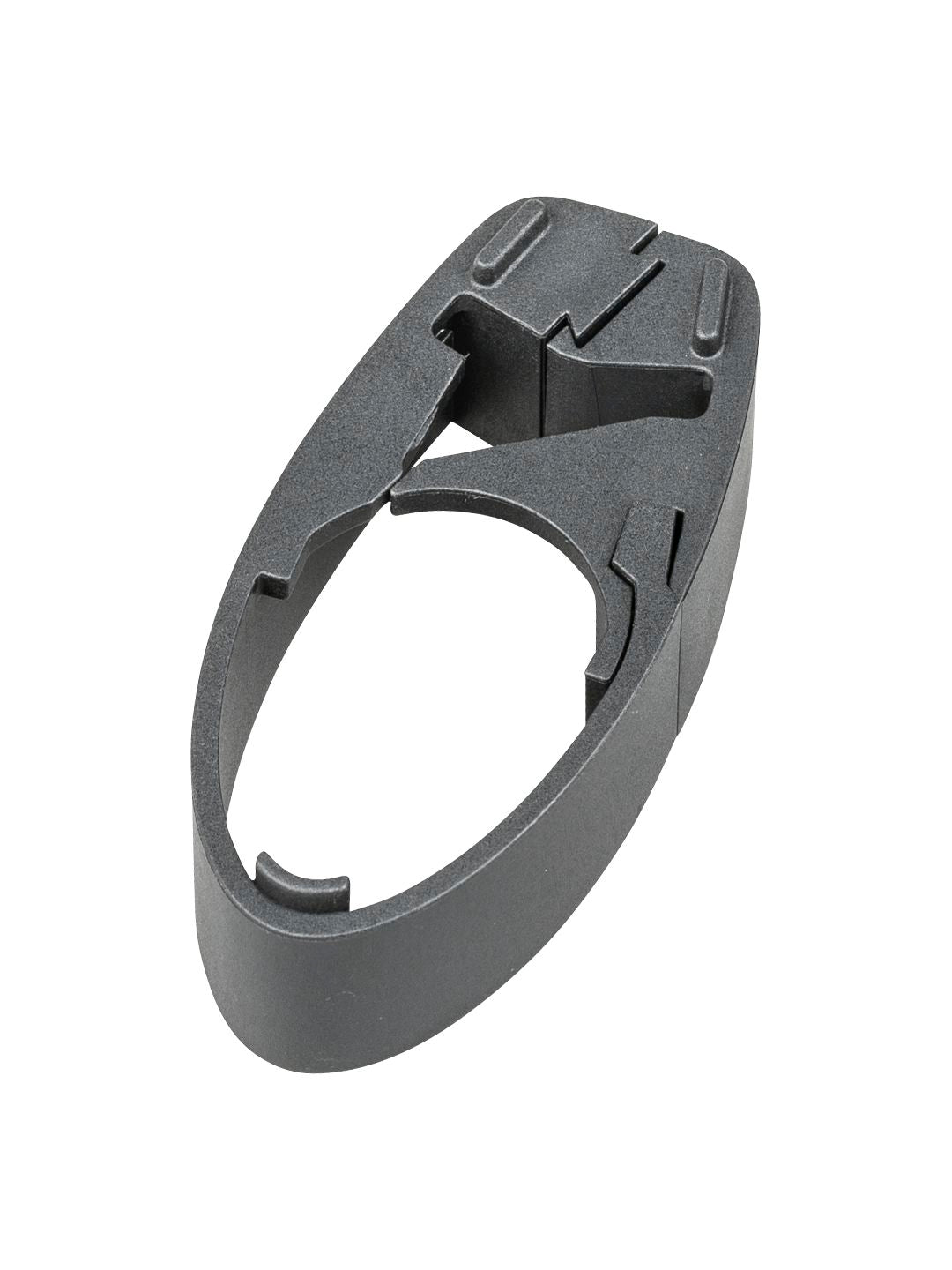 Trek2023MadoneSLRHeadsetSpacer