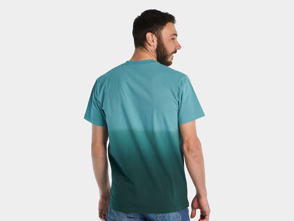 Trek Fade Unisex T-Shirt