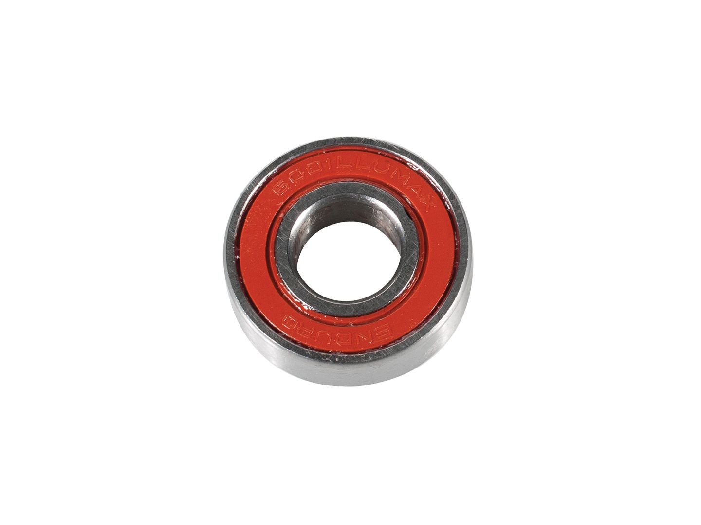 FastEddy Bearings Compatible avec le kit de roulement scellé en céramique Cross RC GC-4