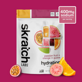 SKRATCH LABS - Hydration Drink Mix
