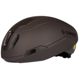 Sweet Protection Tucker III 2Vi Mips Helmet