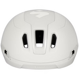 Sweet Protection Tucker III 2Vi Mips Helmet