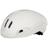 Sweet Protection Tucker III 2Vi Mips Helmet
