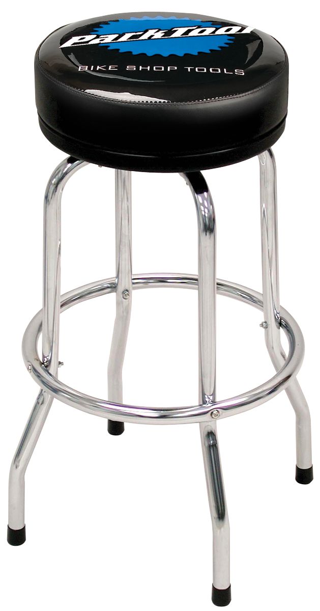 Tabouret professionnel Park Tool STL-1.2