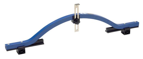 Park Tool Professional Wheel Alignment Gauge