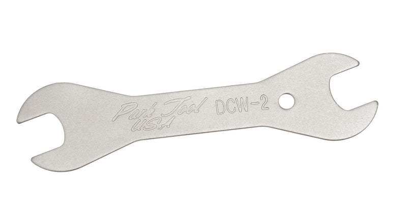 Park Tool Cone Wrenches