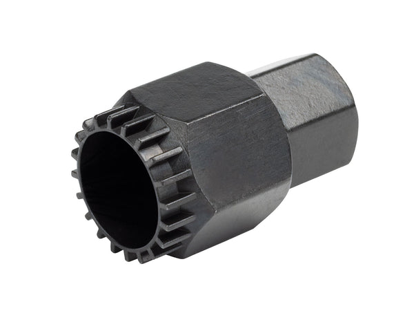 Outil pour boîtier de pédalier Park Tool BBT-22
