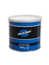 Park Tool Polylube 1000 Lubricant