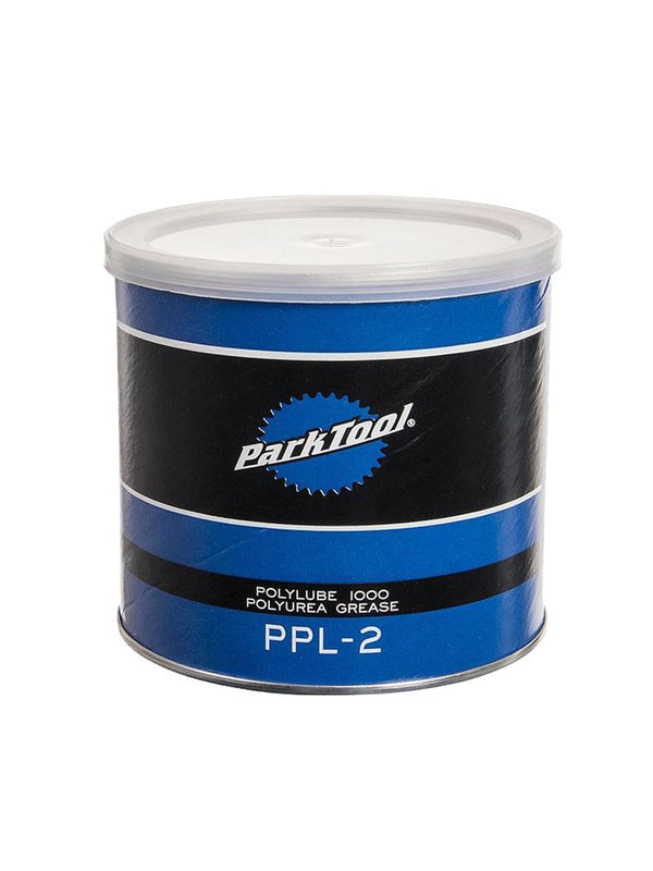 Park Tool Polylube 1000 Lubricant