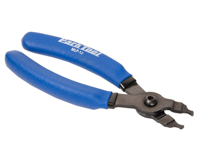 Pince Master Link Park Tool