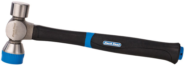 Park Tool 21oz Shop Hammer