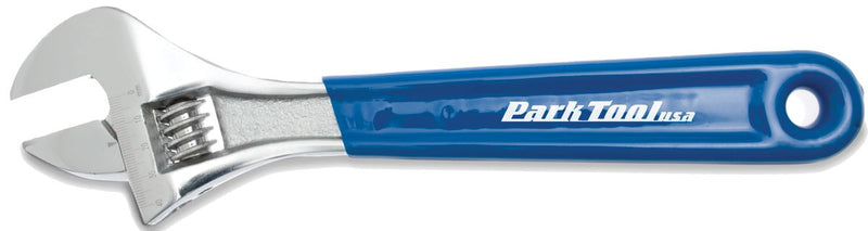 Clé réglable Park Tool