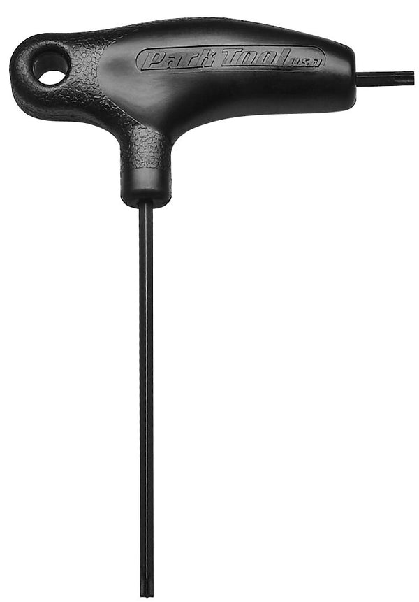 Clés Torx avec manche en P Park Tool