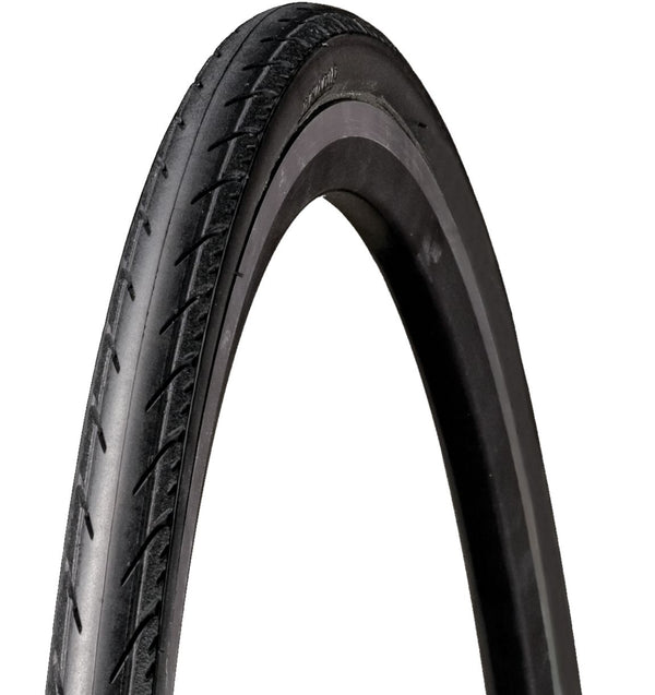 Pneu route Bontrager T1