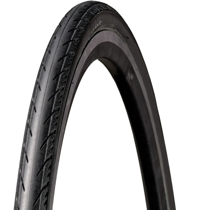 Pneu route Bontrager T1