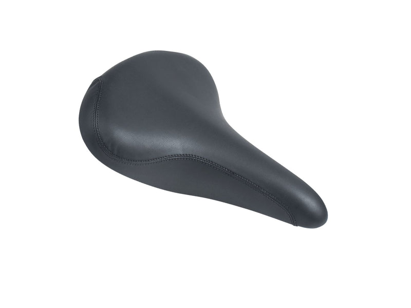 Selles Trek Urban