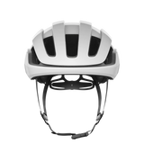 Casque de route Poc Omne Air Mips