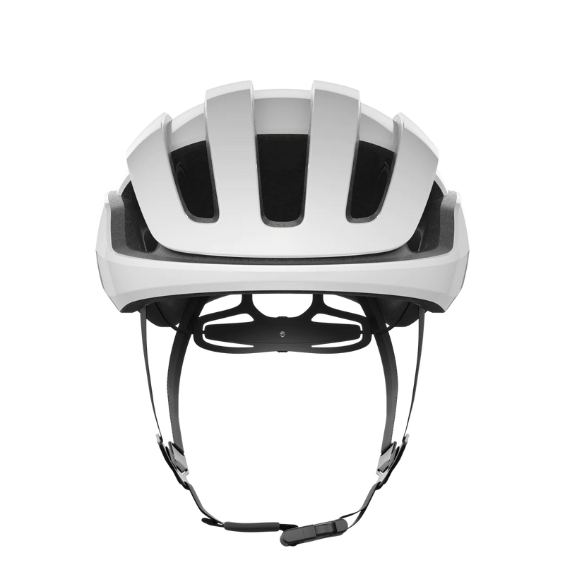 Casque de route Poc Omne Air Mips