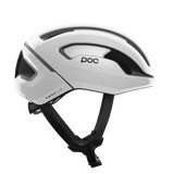 Casque de route Poc Omne Air Mips