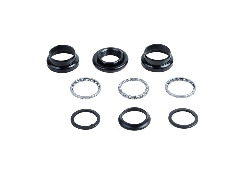 Trek Kids' Reducer 1-1/8˝ to 1˝ Threaded Headset