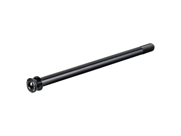 Trek ABP DH Rear Thru Axle Bolt