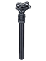 Tiges de selle suspendue Trek Pavement