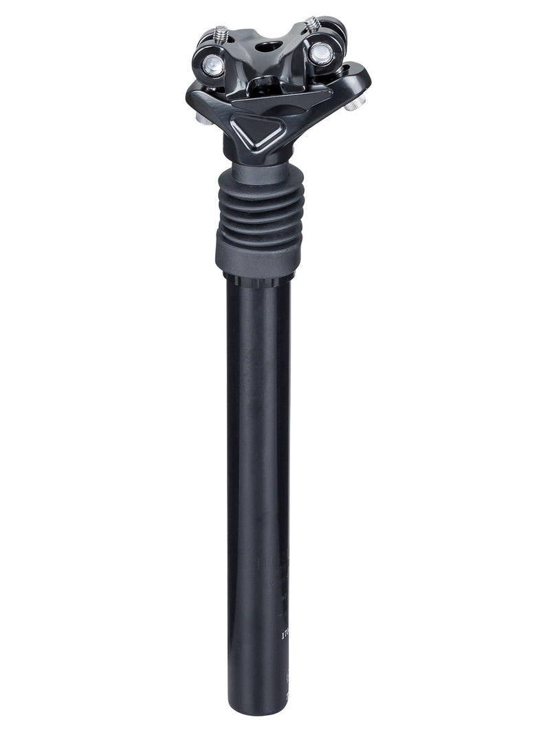 Tiges de selle suspendue Trek Pavement