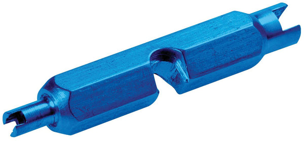 Outil pour corps de valve Park Tool