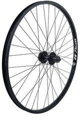 Bontrager AT-550 Disc 26"" MTB Wheel