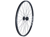 Bontrager AT-550 Disc 26˝ MTB Wheel